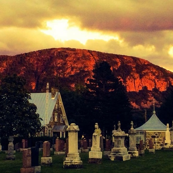 Meet your Posher, Nathalie - Picture 1 of 1